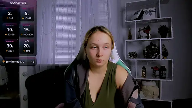 Онлайн чат XXX Ketrin_n_