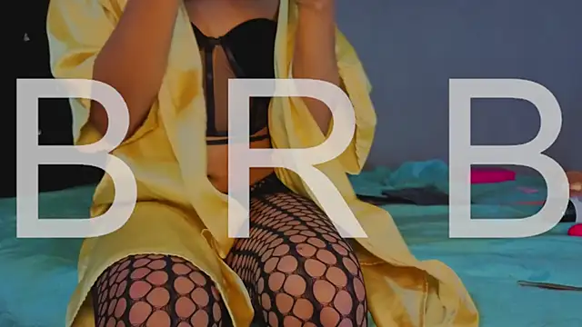 ass_naughty_20 现场XXX聊天