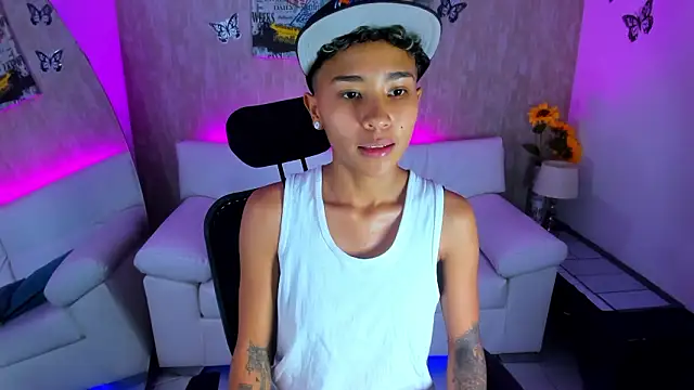 nova_sex01: онлайн-секс-чат