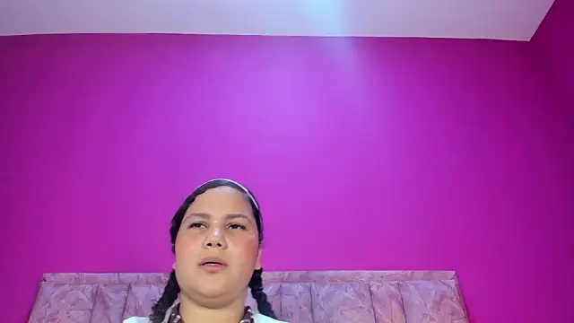 zoee_lovv: онлайн-секс-чат