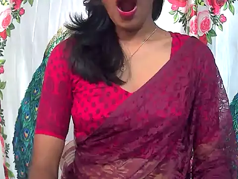 sexy_janu25 webkamerás műsora