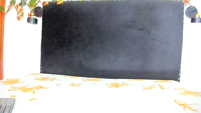 violetadumsper: онлайн-секс-чат