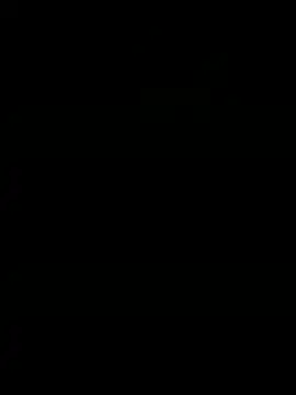 Chat XXX ao vivo de flaco16