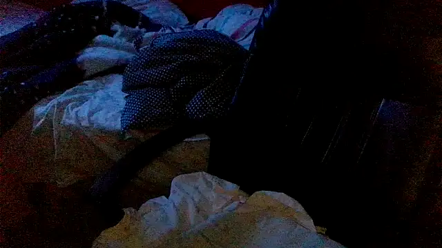 melisa_hot420: онлайн-секс-чат