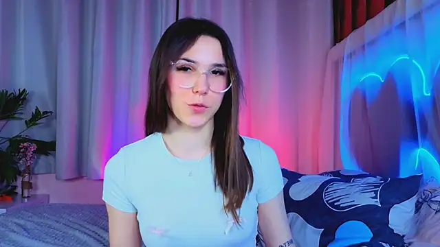 -CindyLou 现场XXX聊天