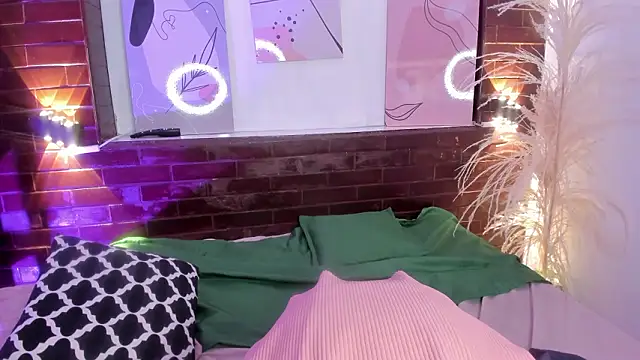 ATENA_JB: онлайн-секс-чат