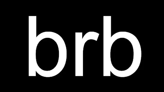 Sophi_Johnson 现场XXX聊天