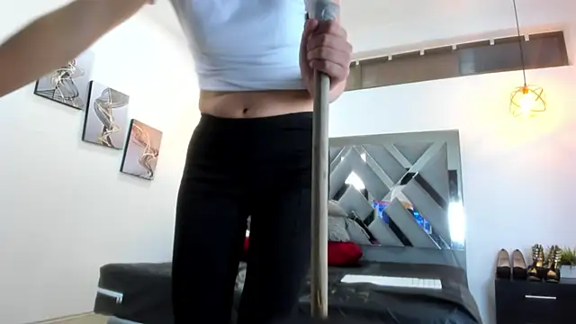 Онлайн чат XXX Candy_Hott7