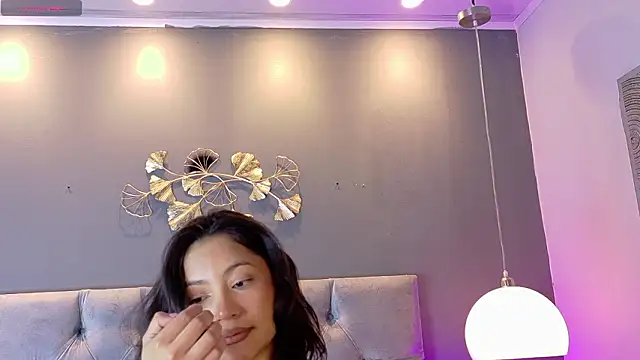 kendalFox_: онлайн-секс-чат