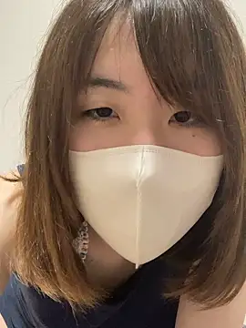 cheese_onion 现场XXX聊天