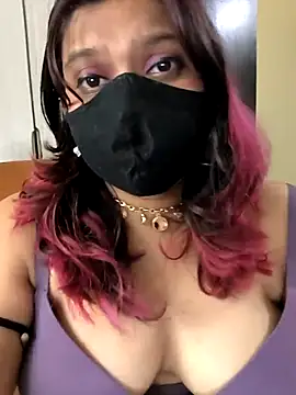 Онлайн чат XXX Bad_Girl_Sakura