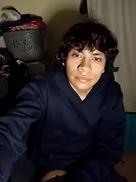 kittymutant99 Webcam show