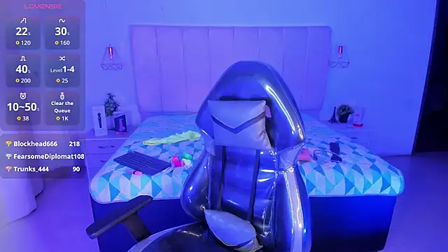 Gyal_8_ 现场XXX聊天