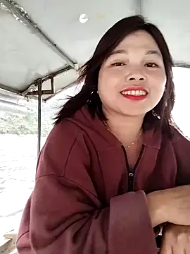 Cover-baa: онлайн-секс-чат