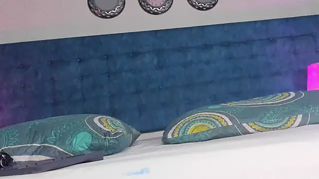 LexiCriimson 现场XXX聊天