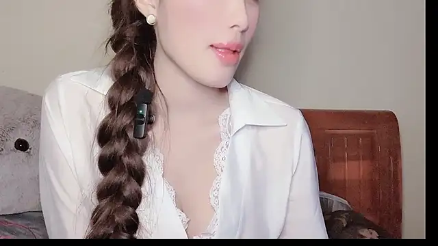 Mi-Chibi: онлайн-секс-чат