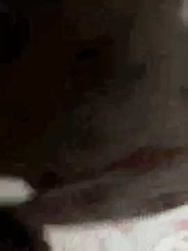 Telugumistress: онлайн-секс-чат