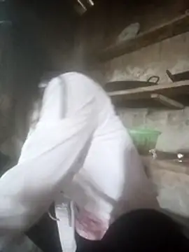 bla-foxx 在線直播表演