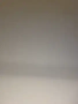 RedNDizzy: онлайн-секс-чат