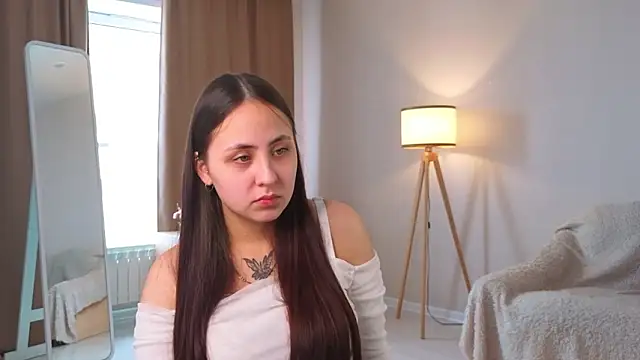 cumiilla_ Show in webcam