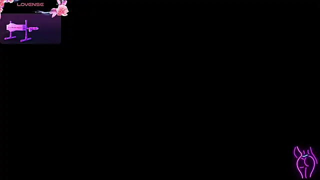 Valka-'s Live XXX Chat