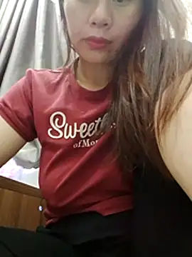 Baby-ladyass2026 Webcam-Show