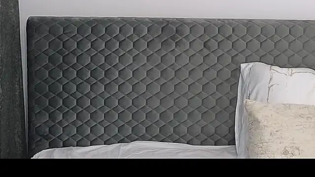 Вебкам-шоу SophieWild