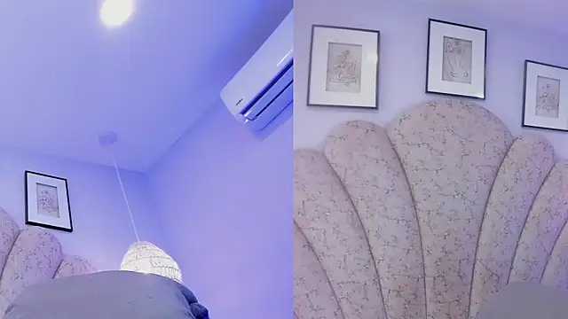 dalila_salazar: онлайн-секс-чат