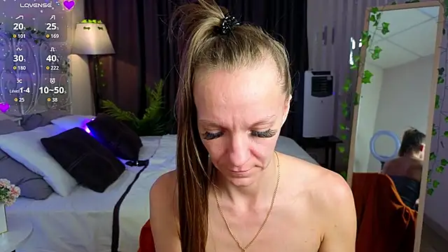 Chat XXX Live Jesica_mooon