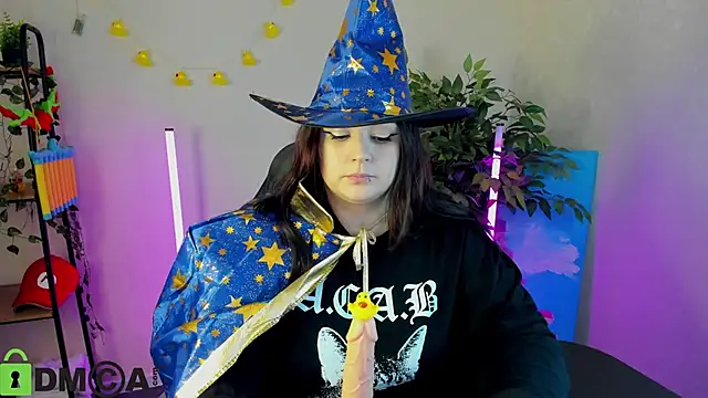 Mia_R0ss: онлайн-секс-чат