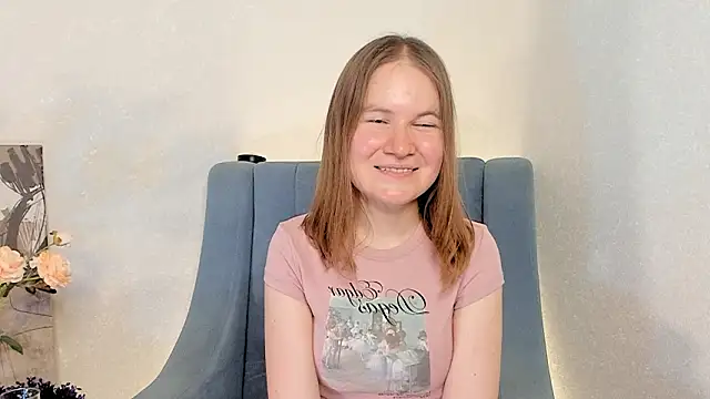 CleliaRostek Live XXX-chat