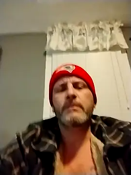 ShaneJames11's Webcam Show