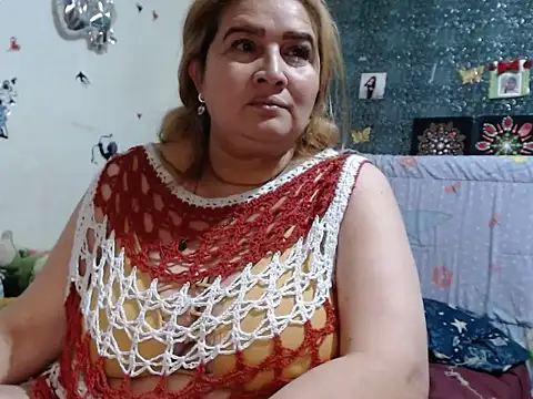 دردشة Perla1981-- الجنسية المباشرة