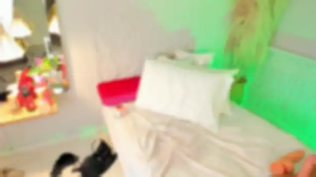 Chat +18 de ArticaBelle ao vivo