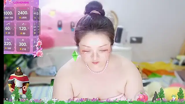 AngelwithEcup Live XXX-chat