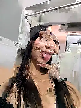 camigp 라이브 XXX 채팅