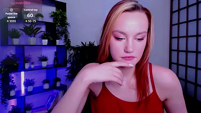 Ida_FaneStainn Live XXX chat