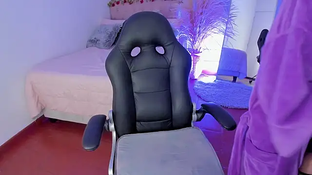 دردشة Mariam_Lopez__ الجنسية المباشرة