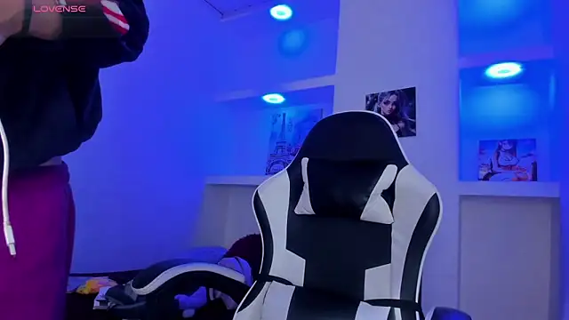 dolly_boob Chat XXX in diretta