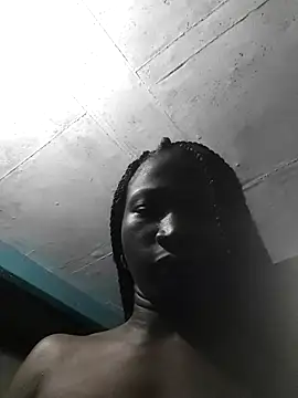 natalia-2302's Live XXX Chat