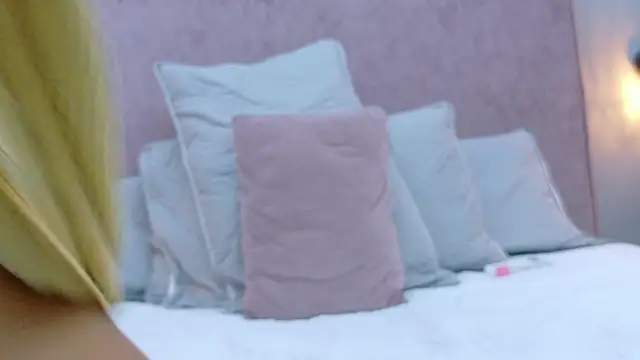 Hada_Ailany Chat XXX live