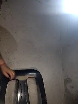 Chatroom XXX en direct de ambersmile