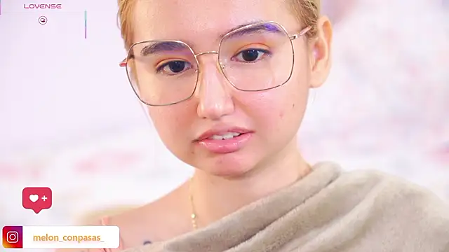 Pinkie_Princes' Live XXX Chat