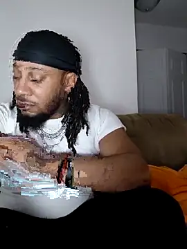 Chat +18 de TooGoodConway23 ao vivo