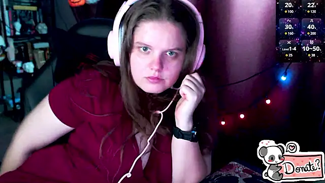 so_cute777 live XXX chat