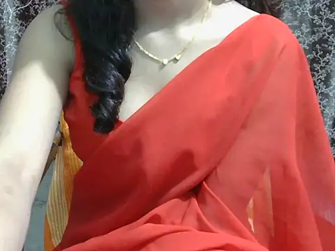 Adorable_Ayesha: απευθείας συνομιλία ΧΧΧ