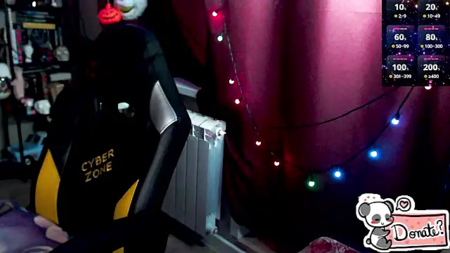 so_cute777のライブXXXチャット