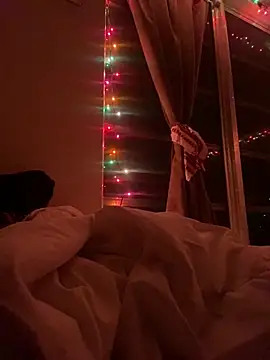 kitt_kiss 现场XXX聊天