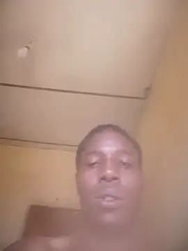 MkingPin Webcam show