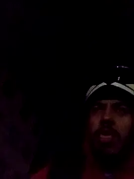 Elgroney23 লাইভ XXX চ্যাট